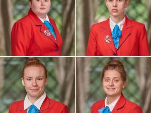 Якутянка рискует «пролететь» с финалом шоу «Пацанки»