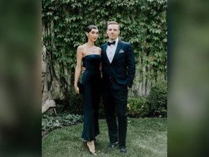 Модель из Якутии Полина Протодьяконова вышла замуж