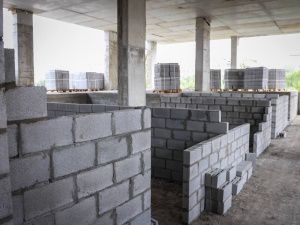 Тепловой контур центра единоборств в Якутске планируют закрыть к началу сентября