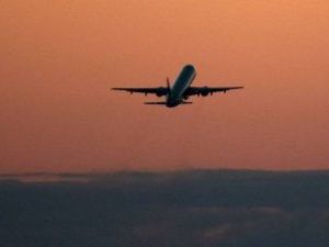 Власти Якутии предложили снизить стоимость авиабилетов для жителей на перелеты внутри региона