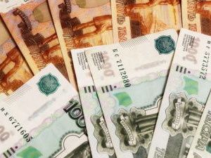 Житель Нерюнгри "инвестировал" мошенникам 900 тысяч рублей