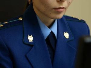 В Якутии прокуратура подала иски в суд о признании недействительными сертификатов о владении русским языком