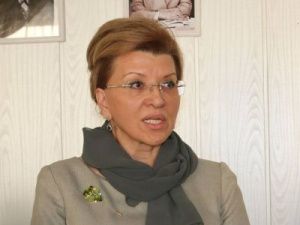 Суд объяснил, почему оправдали экс-замминистра здравоохранения Якутии Людмилу Вербицкую