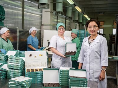 Хлеб, кредиты и тараканы: финансовая изнанка хлебозавода Якутии