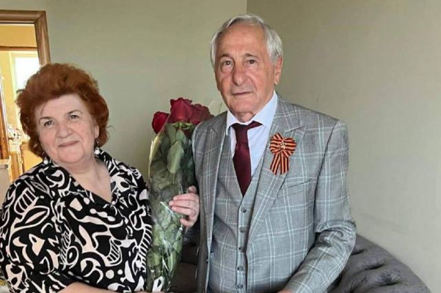 Cамый богатый коррупционер среди российских силовиков