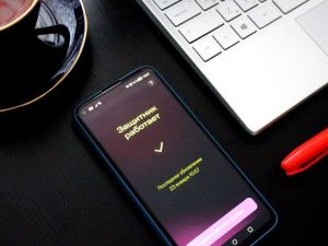 Мошенники придумали схему обмана с «подарочными» сим-картами