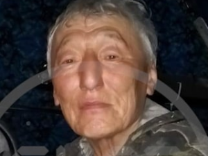 Александр Бастрыкин поручил проверить невыплату зарплаты якутскому пенсионеру