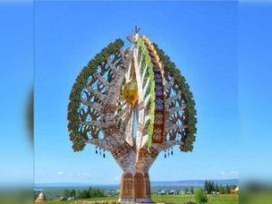 В Ысыахе Олонхо в Олекминском районе примут участие более тысячи человек