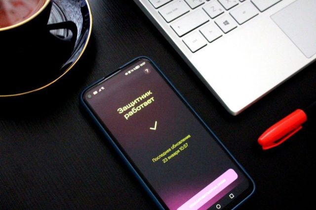 Мошенники придумали схему обмана с «подарочными» сим-картами