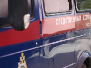 В Сунтарском улусе братья избили мужчину за замечание. Он умер в больнице через месяц