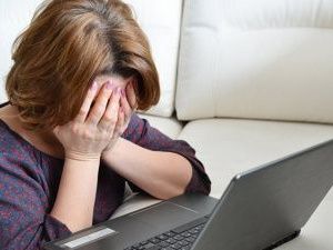 Преподаватель из Якутска стала жертвой мошенников