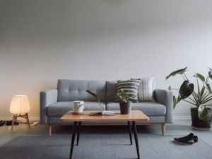 13% работающих якутян продлят День народного единства отпусками и отгулами