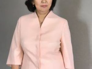 Назначен замминистра образования и науки Якутии