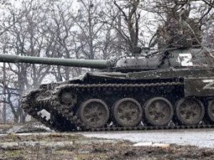 В Якутии двое молодых людей распространяли заведомо ложную информацию о деятельности ВС РФ