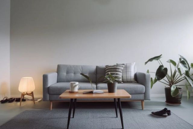 13% работающих якутян продлят День народного единства отпусками и отгулами