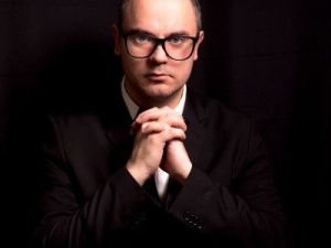 Газеты «медиапомойки» оказались одними из самых продаваемых