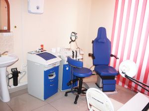 ГЛАВНОЕ – ЭТО ЛЮДИ И ИХ ЗДОРОВЬЕ! Как компания «Железные дороги Якутии» в кризис поликлинику открыла