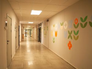 В Якутске открылся Адаптивный образовательный комплекс