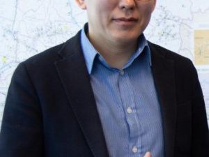 «Дочка» Якутскэнерго объяснила свои претензии к бюджету Якутии на 4,1 млрд рублей