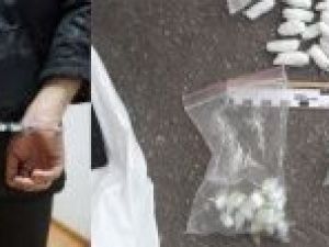 Двое жителей Якутска предстанут перед судом за торговлю наркотиками