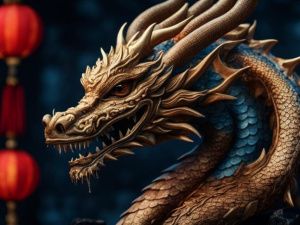 Китайский Новый год: когда отмечать, что можно и нельзя делать и что он принесет знакам зодиака