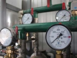 Отопительный сезон в Якутске начнется с 1 сентября