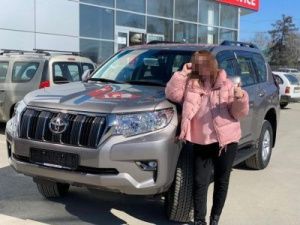 Три жительницы Якутии организовали "пирамиду" и похитили более 20 миллионов рублей