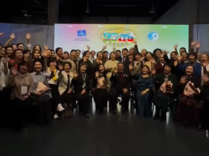 В России дан старт Году дошкольного образования