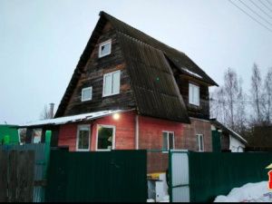 В Тверской области произошла трагедия: убиты четверо детей