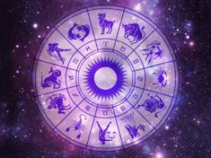 Гороскоп на пятницу 25 сентября для каждого знака Зодиака