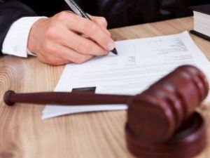 Жителя Якутии оштрафовали на сто тысяч рублей за размещение в соцсети фото Гитлера