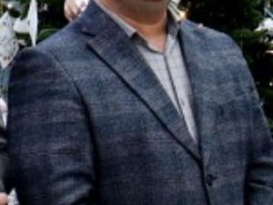 В суд поступило заявление о признании государственной алкогольной компании банкротом