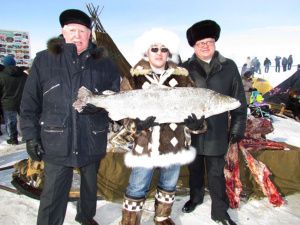 Память о Викторе Николаевиче ГУБАРЕВЕ мы сохраним в наших сердцах