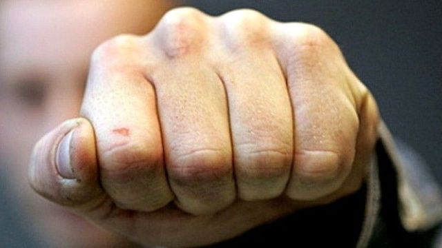 Избили до смерти прохожего и знакомого: Трое жителей Якутска осуждены за тяжкие преступления