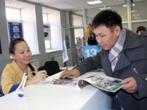 «Почта России» и издатели газет продлили скидки на подписку