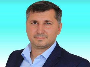 Судье в Якутии указали на отсутствие беспристрастности при рассмотрении уголовного дела и бездумное копирование