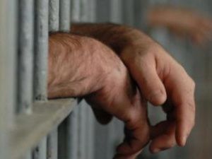 Похитившим человека двум жителям Якутска вынесли приговор