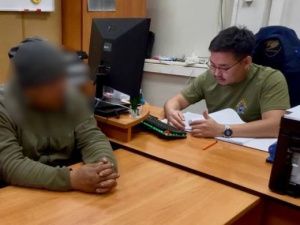 Забил до смерти: Автослесарь убил товарища, припомнив ему старые долги