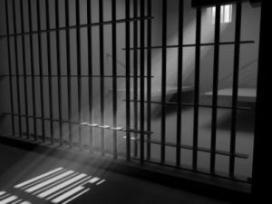 Мужчина сжег ревнивца в печи свинарника