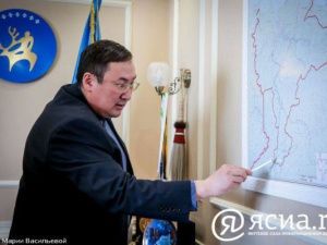 В Анабарском улусе чиновники незаконно распилили более 600 миллионов бюджетных рублей