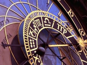 Гороскоп на 15 апреля 2023 года для всех Знаков Зодиака