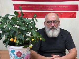 Чиновники попытались переложить вину за свои косяки на предпринимателей