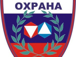 Махинации в "Алроса"