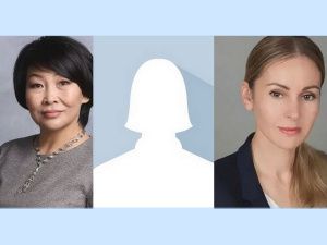 В Якутии госучреждение профукало деньги нацпроекта