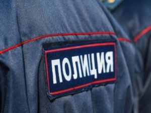 Пьяный пенсионер повредил чужой автомобиль