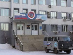 Налоговые инспекции приостанавливают прием налогоплательщиков с 30 марта