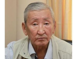 «Не с тем связались». В Якутии адвокат отсудил у МВД компенсацию за своё задержание