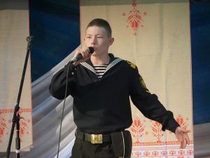 «Народы читают Пушкина»: в Якутске прошел конкурс художественного слова