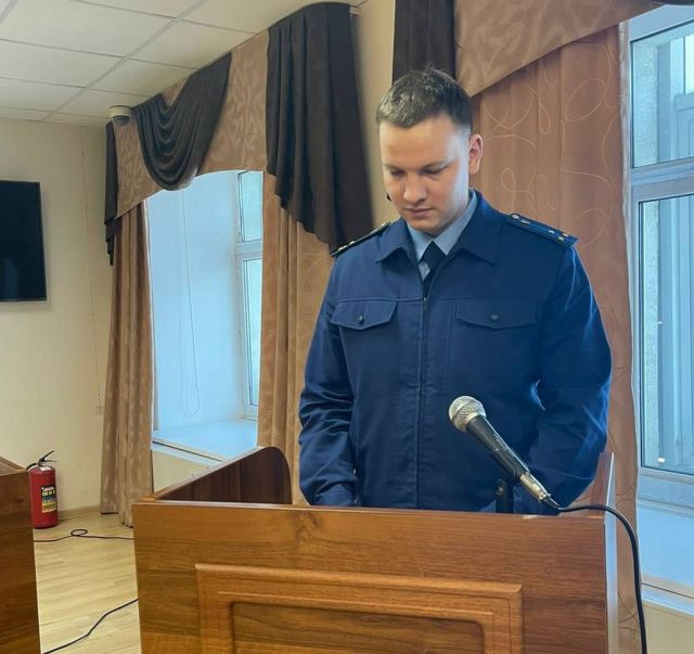 В Якутске уроженец Приморского края зверски избил на кладбище молодую женщину и ее мать