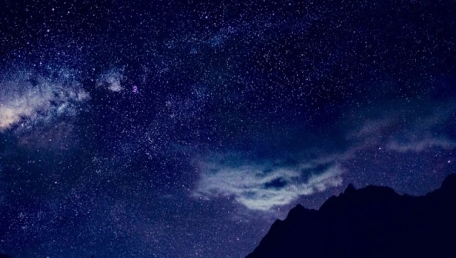 Гороскоп на 2 октября 2025 года для всех знаков зодиака